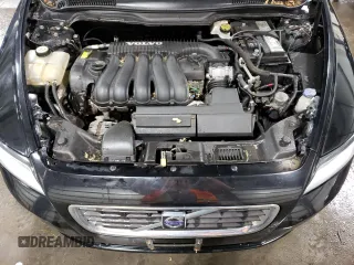 2010 Volvo V50 с VIN YV1382MW5A2575954, выставлен на аукционе Copart как лот 74050034 с пробегом 195 447 миль миль и Чистый • Clean title. История ставок и продаж доступна на DreamBid. Изображение 12.