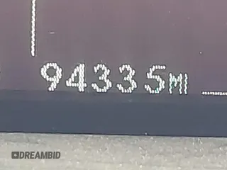2014 Toyota Prius with VIN JTDKN3DP4E3055544, listed as a IAAI auction lot 42553870 with 94,335 mi miles and . Bid and sale history available at DreamBid. Image 15.