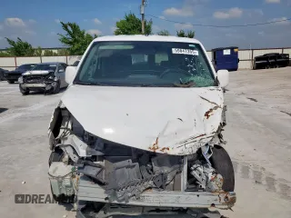 2019 Nissan NV200 S z VIN 3N6CM0KN6KK700060, wystawiony jako Copart lot #59847355 z przebiegiem 189 479 mil mil oraz Czysty tytuł • Clean title. Historia ofert i sprzedaży dostępna na DreamBid. Obrazek 5.