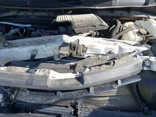 2020 Chevrolet Silverado 1500 LT with VIN 3GCUYDET4LG203526, listed as a IAAI auction lot 42107566 with 106,584 mi miles and . Bid and sale history available at DreamBid. Image 10.