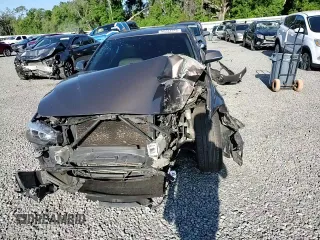2013 BMW 3 Series 328i with VIN WBA3A5C57DF354970, listed as a Copart auction lot 52241315 with Not Provided miles and Salvage Title. Bid and sale history available at carsss.com. Image 10.