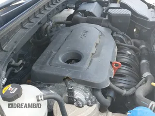 2019 Hyundai Tucson SEL с VIN KM8J33AL5KU901166, выставлен на аукционе IAAI как лот 42464722 с пробегом 82 094 миль миль и . История ставок и продаж доступна на DreamBid. Изображение 19.