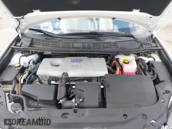 2011 Lexus CT 200h with VIN JTHKD5BH2B2035688, listed as a IAAI auction lot 42097298 with 78,234 mi miles and . Bid and sale history available at DreamBid. Image 10.