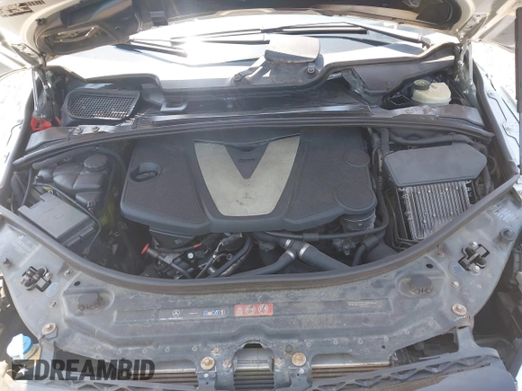 2009 Mercedes-Benz R 3.0L with VIN 4JGCB25E69A095867, listed as a IAAI auction lot 42422686 with Not provided miles and . Bid and sale history available at DreamBid. Image 10.