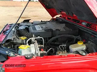 2012 Jeep Wrangler Arctic with VIN 1C4AJWBG7CL195807, listed as a IAAI auction lot 40587832 with 14,330 mi miles and . Bid and sale history available at DreamBid. Image 13.