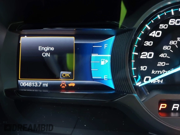 2016 Ford Taurus Limited with VIN 1FAHP2F86GG111666, listed as a IAAI auction lot 42062953 with 64,813 mi miles and . Bid and sale history available at carsss.com. Image 15.