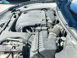 2014 Nissan Maxima SV z VIN 1N4AA5AP7EC488689, wystawiony jako IAAI lot #43153163 z przebiegiem 238 142 mil mil oraz . Historia ofert i sprzedaży dostępna na DreamBid. Obrazek 19.