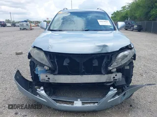2010 Lexus RX 350 z VIN 2T2BK1BA3AC061568, wystawiony jako IAAI lot #42670163 z przebiegiem 154 157 mil mil oraz . Historia ofert i sprzedaży dostępna na DreamBid. Obrazek 13.