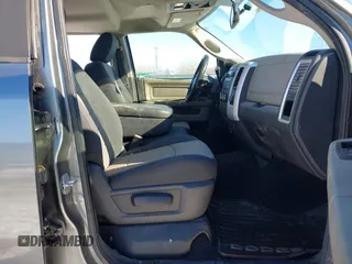 2010 Dodge 2500 SLT with VIN 3D7UT2CL8AG149365, listed as a IAAI auction lot 41290754 with 100,065 mi miles and . Bid and sale history available at DreamBid. Image 5.