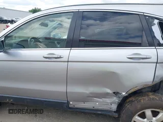 2007 Honda CR-V EX-L с VIN JHLRE38767C075079, выставлен на аукционе IAAI как лот 42322463 с пробегом 195 537 миль миль и . История ставок и продаж доступна на DreamBid. Изображение 15.