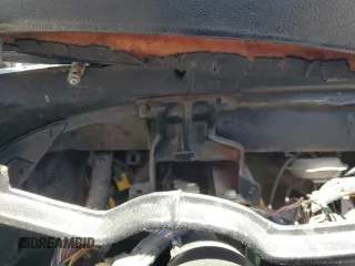 1969 Chevrolet Corvette с VIN 194379S723973, выставлен на аукционе Copart как лот 57106695 с пробегом Не указан миль и Чистый • Clean title. История ставок и продаж доступна на DreamBid. Изображение 9.