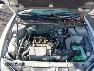 2004 Pontiac Sunfire z VIN 1G2JB12F847225502, wystawiony jako IAAI lot #42026511 z przebiegiem 233 953 mil mil oraz . Historia ofert i sprzedaży dostępna na DreamBid. Obrazek 10.