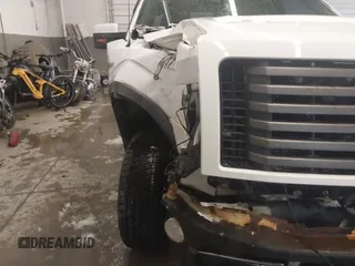 2012 Ford F-150 XL with VIN 1FTFX1EF9CFC47026, listed as a IAAI auction lot 41559379 with 184,895 mi miles. Bid and sale history available at carsss.com. Image 19.
