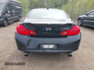 2013 Infiniti G37 x z VIN JN1CV6AR9DM762341, wystawiony jako IAAI lot #42157044 z przebiegiem 155 663 mil mil oraz . Historia ofert i sprzedaży dostępna na DreamBid. Obrazek 16.