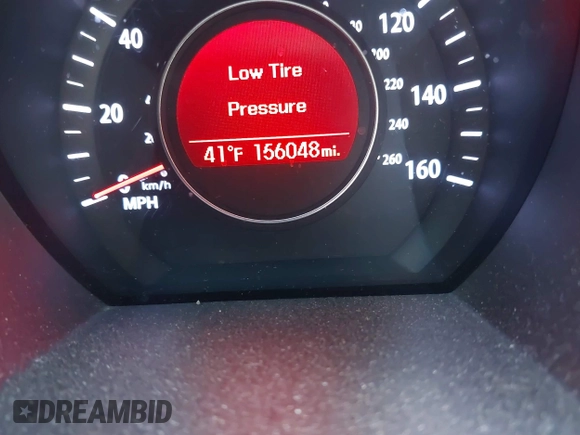 2012 Kia Optima LX with VIN 5XXGM4A76CG062494, listed as a IAAI auction lot 41316241 with 156,048 mi miles and . Bid and sale history available at carsss.com. Image 15.