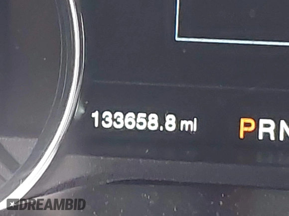 2015 Ford F-150 XLT with VIN 1FTFX1EF1FFB62489, listed as a IAAI auction lot 41503088 with 133,658 mi miles. Bid and sale history available at carsss.com. Image 16.