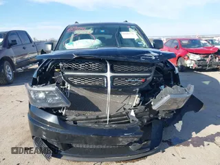 2020 Dodge Journey SE Value with VIN 3C4PDCAB9LT250865, listed as a IAAI auction lot 41601741 with 68,620 mi miles and . Bid and sale history available at DreamBid. Image 12.