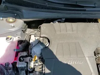 2025 Hyundai Elantra SEL Sport z VIN KMHLM4DJ4SU130480, wystawiony jako Copart lot #68323265 z przebiegiem 13 140 mil mil oraz Szkoda całkowita • Salvage title. Historia ofert i sprzedaży dostępna na DreamBid. Obrazek 16.