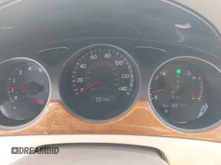 2006 Lexus ES 350 with VIN JTHBA30G465153916, listed as a IAAI auction lot 41982956 with 155,749 mi miles and . Bid and sale history available at DreamBid. Image 16.