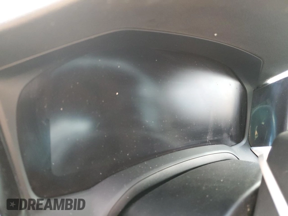 2020 BMW 3 Series 330i with VIN WBA5R1C05LFJ05290, listed as a Copart auction lot 48253655 with Not Provided miles and Salvage Title. Bid and sale history available at DreamBid. Image 9.