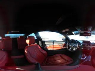 2016 BMW 4 Series 428i with VIN WBA3N7C53GK228813, listed as a IAAI auction lot 41832946 with 50,929 mi miles and . Bid and sale history available at carsss.com. Image 19.