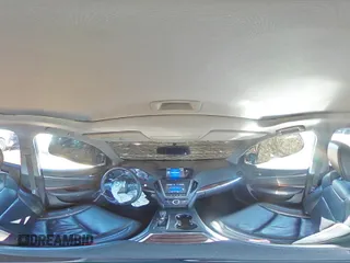 2015 Acura MDX with VIN 5FRYD3H2XFB007206, listed as a Copart auction lot 88594225 with 137,537 mi miles and Salvage title. Bid and sale history available at DreamBid. Image 13.