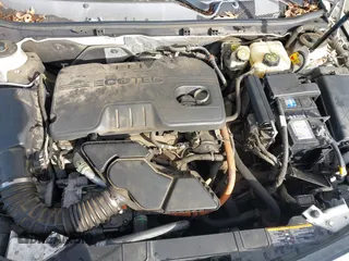 2012 Buick Regal with VIN 2G4GR5ER4C9205187, listed as a IAAI auction lot 41203723 with 235,088 mi miles and . Bid and sale history available at DreamBid. Image 10.