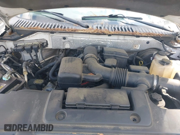 2013 Ford Expedition XLT с VIN 1FMJU1H5XDEF02260, выставлен на аукционе IAAI как лот 42467056 с пробегом 192 201 миль миль и . История ставок и продаж доступна на DreamBid. Изображение 10.
