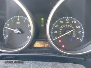 2012 Mazda 3 i Grand Touring with VIN JM1BL1W82C1677505, listed as a IAAI auction lot 41684777 with 124,454 mi miles and . Bid and sale history available at DreamBid. Image 7.