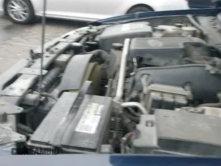 2003 Chevrolet TrailBlazer EXT LT with VIN 1GNET16SX36239009, listed as a IAAI auction lot 40915972 with 131,109 mi miles and . Bid and sale history available at DreamBid. Image 21.