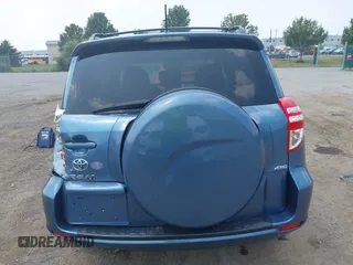 2012 Toyota RAV4 с VIN 2T3BF4DV2CW194390, выставлен на аукционе IAAI как лот 42751631 с пробегом 116 402 миль миль и . История ставок и продаж доступна на DreamBid. Изображение 17.