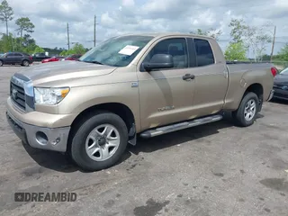 2007 Toyota Tundra SR5 с VIN 5TBBT54167S452826, выставлен на аукционе IAAI как лот 41956464 с пробегом 231 437 миль миль и . История ставок и продаж доступна на DreamBid. Изображение 17.
