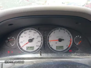 2002 Nissan Maxima GXE с VIN JN1DA31D42T448750, выставлен на аукционе IAAI как лот 42079391 с пробегом 151 847 миль миль и . История ставок и продаж доступна на DreamBid. Изображение 7.
