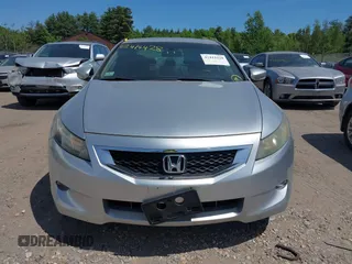 2008 Honda Accord EX-L z VIN 1HGCS22868A006981, wystawiony jako IAAI lot #42414428 z przebiegiem 89 568 mil mil oraz . Historia ofert i sprzedaży dostępna na DreamBid. Obrazek 6.