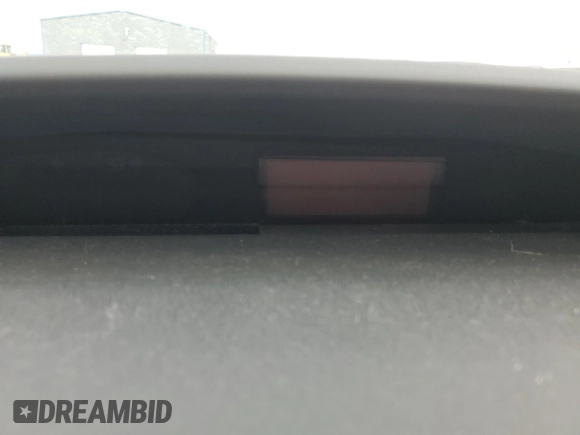 2012 Toyota Prius One with VIN JTDKN3DU7C1599793, listed as a Copart auction lot 57338805 with Not Provided miles and Clean Title. Bid and sale history available at DreamBid. Image 10.