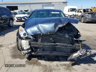 2013 Hyundai Sonata GLS with VIN 5NPEB4AC6DH617735, listed as a Copart auction lot 69898814 with 82,387 mi miles and Salvage Title. Bid and sale history available at carsss.com. Image 5.