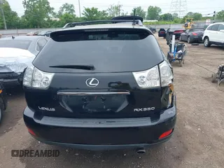 2004 Lexus RX 330 z VIN 2T2HA31UX4C025725, wystawiony jako IAAI lot #42241206 z przebiegiem 211 009 mil mil oraz . Historia ofert i sprzedaży dostępna na DreamBid. Obrazek 16.