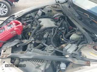 2001 Chevrolet Impala with VIN 2G1WF52EX19199637, listed as a IAAI auction lot 42550699 with 65,001 mi miles and . Bid and sale history available at DreamBid. Image 12.