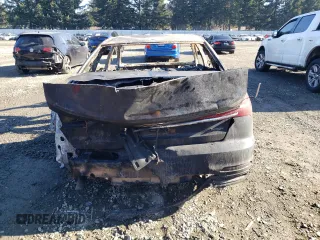 2021 Audi A6 Premium Plus z VIN WAUE8AF27MN031037, wystawiony jako Copart lot #42781905 z przebiegiem Nie podano mil oraz Szkoda całkowita • Salvage title. Historia ofert i sprzedaży dostępna na DreamBid. Obrazek 6.