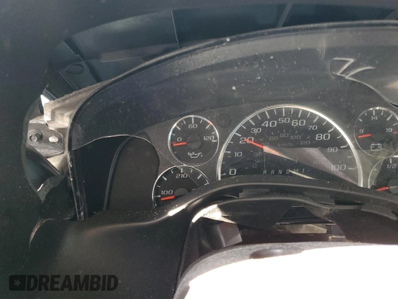 2023 Chevrolet Express Passenger LS с VIN 1GAZGNFP3P1203207, выставлен на аукционе Copart как лот 88967425 с пробегом Не указан миль и Списание • Salvage title. История ставок и продаж доступна на DreamBid. Изображение 9.