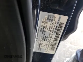 2021 Mazda CX-9 Touring with VIN JM3TCACY7M0528188, listed as a Copart auction lot 53880865 with 63,581 mi miles and Salvage title. Bid and sale history available at DreamBid. Image 13.