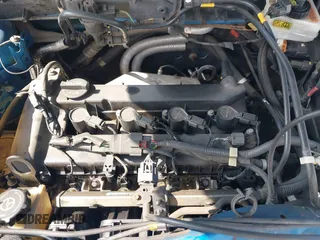 2007 Ford Focus S with VIN 1FAHP31N77W235549, listed as a IAAI auction lot 41377428 with 221,626 mi miles and . Bid and sale history available at carsss.com. Image 10.