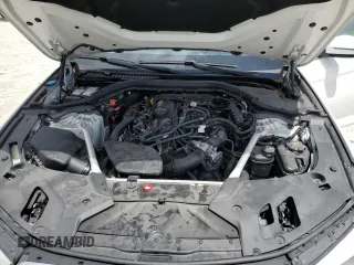 2019 BMW 5 Series 530i z VIN WBAJA5C54KWW26606, wystawiony jako Copart lot #53688285 z przebiegiem 43 454 mil mil oraz Nie do naprawy • Non repairable. Historia ofert i sprzedaży dostępna na DreamBid. Obrazek 11.