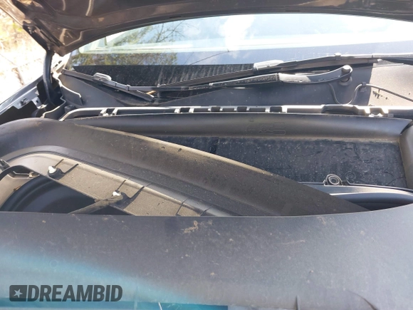 2023 Tesla Model Y Long Range with VIN 7SAYGDEE1PA053215, listed as a IAAI auction lot 41476973 with 58,025 mi miles and . Bid and sale history available at DreamBid. Image 10.