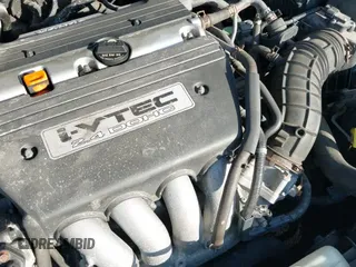 2007 Honda Accord LX с VIN JHMCM56467C020768, выставлен на аукционе IAAI как лот 43325150 с пробегом 137 766 миль миль и . История ставок и продаж доступна на DreamBid. Изображение 12.