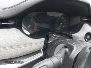 2022 Jeep Compass Latitude Lux с VIN 3C4NJDFB1NT118412, выставлен на аукционе IAAI как лот 41115850 с пробегом Не указан миль и . История ставок и продаж доступна на DreamBid. Изображение 7.
