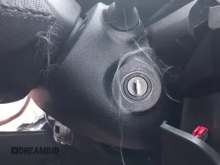 2019 Toyota Tacoma SR z VIN 3TMCZ5AN6KM283675, wystawiony jako IAAI lot #41245232 z przebiegiem 35 337 mil mil oraz . Historia ofert i sprzedaży dostępna na DreamBid. Obrazek 11.