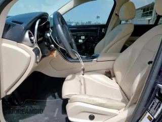 2018 Mercedes-Benz GLC 300 z VIN WDC0G4JB5JV078484, wystawiony jako Copart lot #58622385 z przebiegiem 75 949 mil mil oraz Szkoda całkowita • Salvage title. Historia ofert i sprzedaży dostępna na DreamBid. Obrazek 7.
