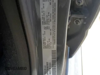 2020 Ram 1500 Big Horn z VIN 1C6SRFFT9LN379629, wystawiony jako Copart lot #51930605 z przebiegiem 71 697 mil mil oraz Szkoda całkowita • Salvage title. Historia ofert i sprzedaży dostępna na DreamBid. Obrazek 13.