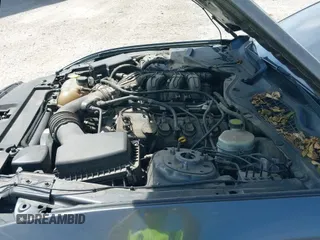 2016 Ford Mustang V6 с VIN 1FA6P8AM9G5273172, выставлен на аукционе IAAI как лот 42584659 с пробегом 95 404 миль миль и . История ставок и продаж доступна на DreamBid. Изображение 19.